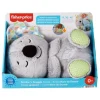 Mattel GRT59 Fisher-Price Schlummer-Koala | Teddy Toys Kinderwelt