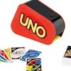 Mattel GXY75 UNO Extreme | Teddy Toys Kinderwelt