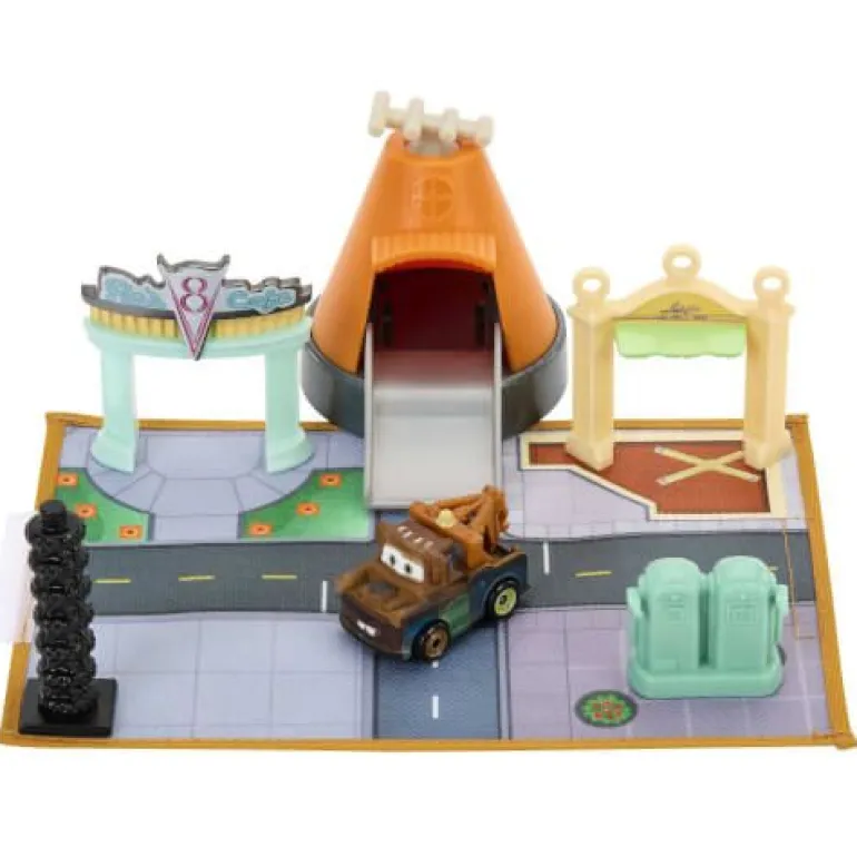 Mattel HHK89 Minecraft The Warden | Teddy Toys Kinderwelt