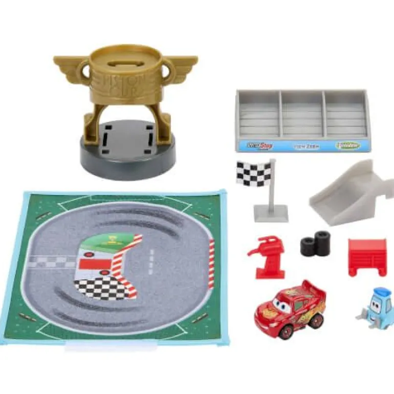 Mattel HHK89 Minecraft The Warden | Teddy Toys Kinderwelt