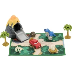 Mattel HHK89 Minecraft The Warden | Teddy Toys Kinderwelt