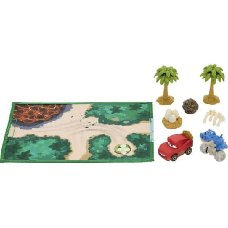 Mattel HHK89 Minecraft The Warden | Teddy Toys Kinderwelt