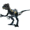 Mattel HKY12 Track 'N Attack Indoraptor SIOC | Teddy Toys Kinderwelt