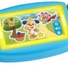 Mattel HNL53 Fisher Price Lernspaß Twist & Learn Gamer | Teddy Toys Kinderwelt