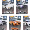 Mattel HNW46 Hot Wheels Premium Fast & Furious, sortiert | Teddy Toys Kinderwelt