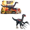 Mattel Jurassic World - Feature Therizinos | Teddy Toys Kinderwelt