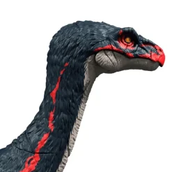 Mattel Jurassic World - Feature Therizinos | Teddy Toys Kinderwelt