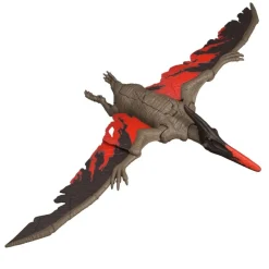 Mattel Jurassic World - Wild Roar Pteranodon | Teddy Toys Kinderwelt