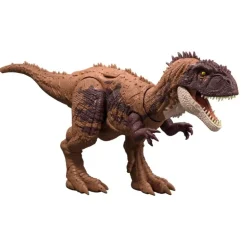 Mattel Jurassic World - Wild Roar Kryptops | Teddy Toys Kinderwelt
