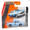 Mattel Matchbox Fahrzeuge, 1:75, sortiert | Teddy Toys Kinderwelt