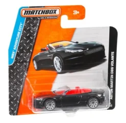 Mattel Matchbox Fahrzeuge, 1:75, sortiert | Teddy Toys Kinderwelt