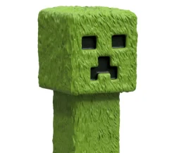 Mattel Minecraft Movie - Singles Creeper | Teddy Toys Kinderwelt