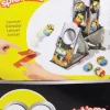 Mattel Minions - Splat 'Ems Blindpack, sortiert | Teddy Toys Kinderwelt