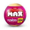 MAX - Blumen Series1, sortiert | Teddy Toys Kinderwelt