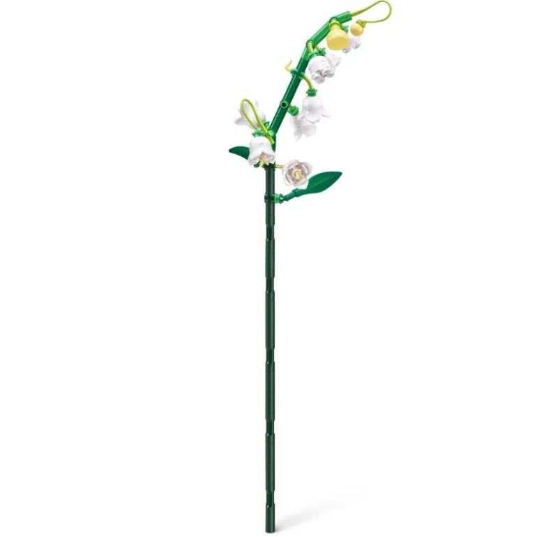 MAX - Blumen Series1, sortiert | Teddy Toys Kinderwelt