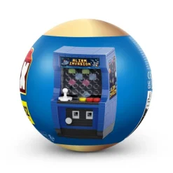 MAX - Retro Series1, sortiert | Teddy Toys Kinderwelt