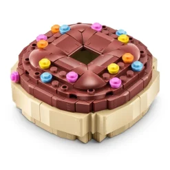 MAX - Snacks Series1, sortiert | Teddy Toys Kinderwelt