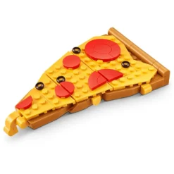 MAX - Snacks Series1, sortiert | Teddy Toys Kinderwelt