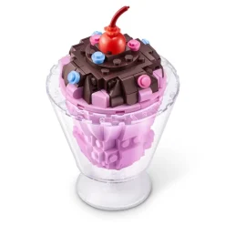 MAX - Snacks Series1, sortiert | Teddy Toys Kinderwelt