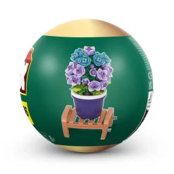 MAX - Topfplfanzen Series1, sortiert | Teddy Toys Kinderwelt