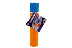 Max Liquidator® - Schaumstoff-Wasserkanone 32 cm | Teddy Toys Kinderwelt