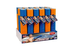 Max Liquidator® - Schaumstoff-Wasserkanone 32 cm | Teddy Toys Kinderwelt