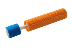 Max Liquidator® - Schaumstoff-Wasserkanone 32 cm | Teddy Toys Kinderwelt