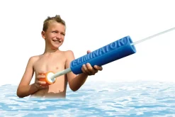 Max Liquidator® - Schaumstoff-Wasserkanone 32 cm | Teddy Toys Kinderwelt