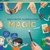 Mein erster Zauberkasten Magic Junior | Teddy Toys Kinderwelt