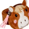 Mein kleiner Ponyhof - Schnapparmband mit Fach | Teddy Toys Kinderwelt