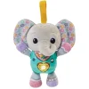 Melodienelefant | Teddy Toys Kinderwelt