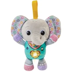 Melodienelefant | Teddy Toys Kinderwelt