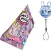 MGA`S - Moj Moj Bubbles Serie 1 | Teddy Toys Kinderwelt