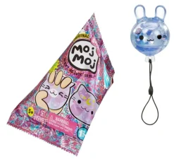 MGA`S - Moj Moj Bubbles Serie 1 | Teddy Toys Kinderwelt