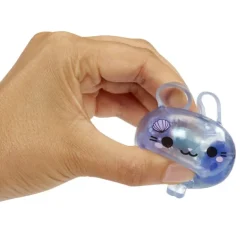 MGA`S - Moj Moj Bubbles Serie 1 | Teddy Toys Kinderwelt