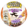 MGA's Miniverse - Make It Mini Diner: Halloween Licensed WB Theme | Teddy Toys Kinderwelt