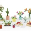 MGA's Miniverse - Make It Mini Botanicals | Teddy Toys Kinderwelt
