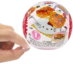 MGA's Miniverse - Make It Mini SANRIO Asst in PDQ | Teddy Toys Kinderwelt