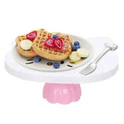 MGA's Miniverse - Make It Mini SANRIO Asst in PDQ | Teddy Toys Kinderwelt