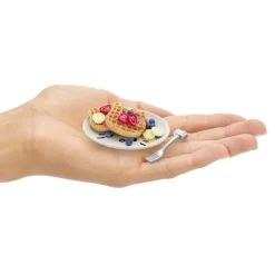 MGA's Miniverse - Make It Mini SANRIO Asst in PDQ | Teddy Toys Kinderwelt