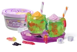 MGA's Miniverse - Make It Mini Diner: Halloween Licensed WB Theme | Teddy Toys Kinderwelt