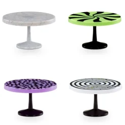 MGA's Miniverse - Make It Mini Diner: Halloween Licensed WB Theme | Teddy Toys Kinderwelt