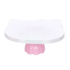 MGA's Miniverse - Make It Mini SANRIO Asst in PDQ | Teddy Toys Kinderwelt