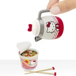 MGA's Miniverse - Make It Mini SANRIO Asst in PDQ | Teddy Toys Kinderwelt