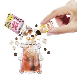 MGA's Miniverse - Mini Foods Cafe Serie 4 | Teddy Toys Kinderwelt