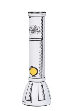 MGA´s Miniverse - Mini UV Flashlight | Teddy Toys Kinderwelt