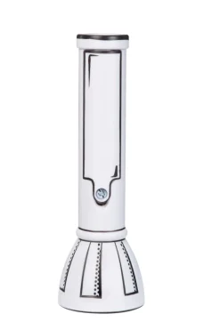 MGA´s Miniverse - Mini UV Flashlight | Teddy Toys Kinderwelt