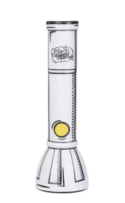 MGA´s Miniverse - Mini UV Flashlight | Teddy Toys Kinderwelt