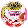 MGA's Miniverse Surprise - Mini with Love | Teddy Toys Kinderwelt