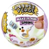 MGA's Miniverse Surprise - Make it Mini Spring 2025 | Teddy Toys Kinderwelt
